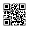 QR kód na túto stránku brno.oma.sk u halkova 17