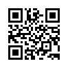 QR kód na túto stránku brno.oma.sk u halkova 28