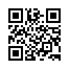 QR kód na túto stránku brno.oma.sk u halkova 29