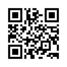 QR kód na túto stránku brno.oma.sk u halkova 32