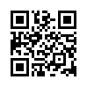 QR kód na túto stránku brno.oma.sk u halkova 4