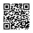 QR kód na túto stránku brno.oma.sk u hamerlaky 17