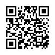 QR kód na túto stránku brno.oma.sk u hamerlaky 19