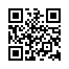 QR kód na túto stránku brno.oma.sk u hamry 10