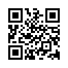 QR kód na túto stránku brno.oma.sk u hamry 12