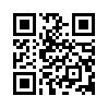 QR kód na túto stránku brno.oma.sk u hamry 4