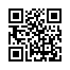 QR kód na túto stránku brno.oma.sk u hanacka 16