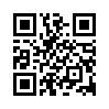 QR kód na túto stránku brno.oma.sk u hanacka 8