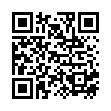 QR kód na túto stránku brno.oma.sk u hansmannova 4
