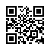 QR kód na túto stránku brno.oma.sk u hapalova