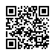 QR kód na túto stránku brno.oma.sk u hapalova ev.1527