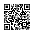QR kód na túto stránku brno.oma.sk u hapalova ev.1533