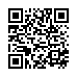 QR kód na túto stránku brno.oma.sk u harastova 201_29