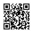 QR kód na túto stránku brno.oma.sk u hasicska 12