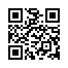 QR kód na túto stránku brno.oma.sk u hate 2c