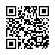 QR kód na túto stránku brno.oma.sk u havelkova 24