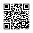 QR kód na túto stránku brno.oma.sk u havelkova 39