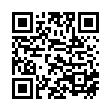 QR kód na túto stránku brno.oma.sk u havelkova 43