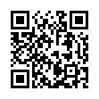 QR kód na túto stránku brno.oma.sk u havlaskova 18