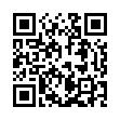 QR kód na túto stránku brno.oma.sk u havlaskova 22