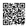 QR kód na túto stránku brno.oma.sk u havlaskova 2a