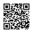 QR kód na túto stránku brno.oma.sk u havlenova 24