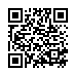 QR kód na túto stránku brno.oma.sk u havlickova 11a