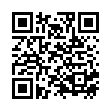 QR kód na túto stránku brno.oma.sk u havlickova 41