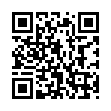 QR kód na túto stránku brno.oma.sk u havlickova 78