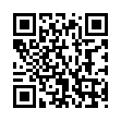 QR kód na túto stránku brno.oma.sk u havlickova 81