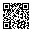 QR kód na túto stránku brno.oma.sk u havlisova 14