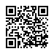 QR kód na túto stránku brno.oma.sk u havrankova 102