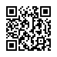 QR kód na túto stránku brno.oma.sk u havrankova 33