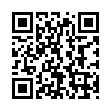 QR kód na túto stránku brno.oma.sk u havrankova 57
