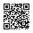 QR kód na túto stránku brno.oma.sk u heinrichova 11