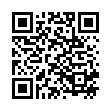 QR kód na túto stránku brno.oma.sk u heinrichova 16