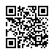 QR kód na túto stránku brno.oma.sk u heinrichova 2