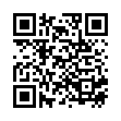 QR kód na túto stránku brno.oma.sk u heinrichova 3