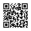 QR kód na túto stránku brno.oma.sk u helceletova 1
