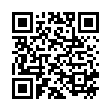 QR kód na túto stránku brno.oma.sk u helceletova 14