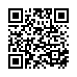 QR kód na túto stránku brno.oma.sk u helencina 1a