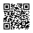 QR kód na túto stránku brno.oma.sk u helfertova 23