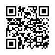 QR kód na túto stránku brno.oma.sk u helfertova 7c