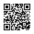 QR kód na túto stránku brno.oma.sk u hercikova 13