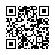 QR kód na túto stránku brno.oma.sk u herspicka 13
