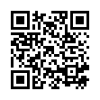 QR kód na túto stránku brno.oma.sk u heydukova 8