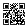 QR kód na túto stránku brno.oma.sk u hilleho 4