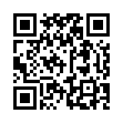 QR kód na túto stránku brno.oma.sk u hlavacova 11