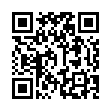 QR kód na túto stránku brno.oma.sk u hlavacova 34