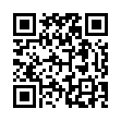 QR kód na túto stránku brno.oma.sk u hlavacova 55